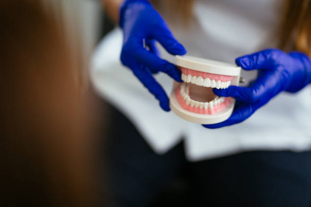 Best Wisdom Tooth Removal  in Woodacre, CA