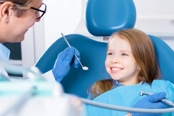 Best TMJ/TMD Treatment  in Woodacre, CA