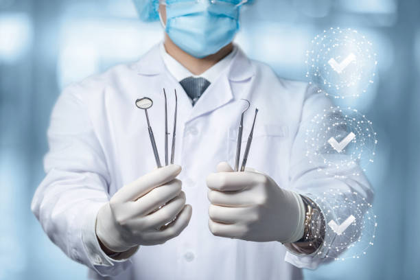 Best Periodontal (Gum) Disease Treatment  in Woodacre, CA