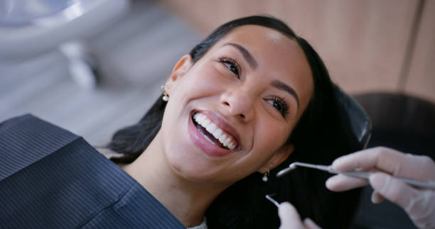 Best Sleep Apnea Treatment  in Woodacre, CA