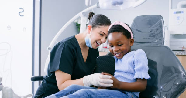 Best General Dentistry  in Woodacre, CA