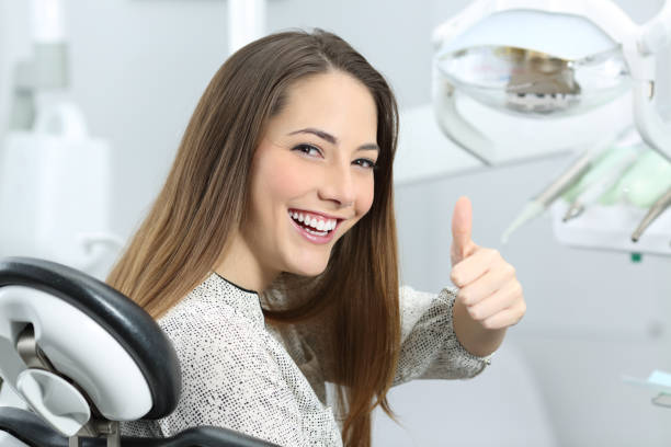 Best Oral Cancer Screening  in Woodacre, CA